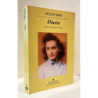 Diario 1942-1944. Seguido de Hélène Berr, una vida confiscada, por Mariette Job. Prefacio de Patrick Modiano.