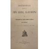 MEMORIA leída en la Junta General de Accionistas del Banco de España. Vitoria el día 5 de febrero de 1893.