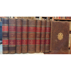 Catalogus Librorum Doctoris D. Joach. Gomez de la Cortina.