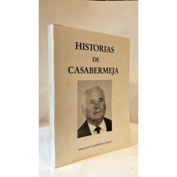 Historias de Casabermeja.