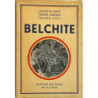 Belchite.