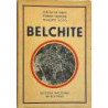 Belchite.