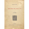 Historias del Siglo XIX. Edición Ángel Caffarena.