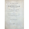 Biografía de la religiosa agustina la beata Inés de Benigánim. 1882.