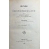 Histoire de l'origine et des progrès de la gravure dans les Pays-Bas et en Allemagne, jusqu'a la fin du quinzième siècle.