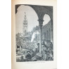 PICTURESQUE Europe. With illustrations on steel and wood by the most eminent artists.