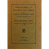 Refranerillo español del libr. Por F. Rodríguez Marín