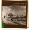 LA ANDALUCÍA del Siglo XIX en las Fotografías de J. Laurent et Cía.