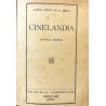 Cinelandia (Novela grande).