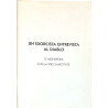 Un exorcista entrevista al Diablo.