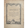 Historia del pensamiento político catalán durante la guerra de España con la República francesa (1793-1795).