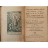 Historia panegírica de la aparición, y milagros de María SSma. del Tremedal, venerada en un monte del lugar de Orihuela del Obis