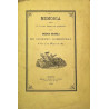 MEMORIA leída en la Junta General de Accionistas de la Sociedad Española de Crédito Comercial el día 24 de Marzo de 1867.