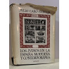 Los judíos en la España moderna y contemporánea. Tomo II. Partes III y IV.