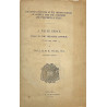 The effect produced by the precious metals of America upon the greatness and prosperity of Spain. 1859