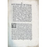 Traslado de la Real Cédula de Carlos III de diciembre de 1780, para el fomento de las Fábricas de Sombreros del Reino. Barcelona, 1781