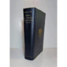 Crónica del Congreso extraordinario constituyente (1856-1857). Estudio preliminar, texto y notas de Catalina Sierra Casasús.