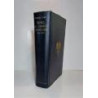 Crónica del Congreso extraordinario constituyente (1856-1857). Estudio preliminar, texto y notas de Catalina Sierra Casasús.