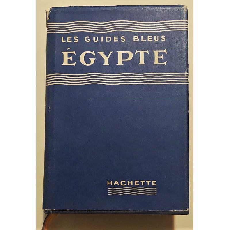 ÉGYPTE. Le Nil égiptien et soudanais du delta a Khartoum.