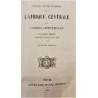 Voyages et découvertes dans l'Afrique Centrale et l'Afrique Septentrionale.