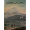 Humboldt y el Cosmo. Vida, obra y viajes de un hombre universal (1769-1859).