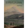 Humboldt y el Cosmo. Vida, obra y viajes de un hombre universal (1769-1859).