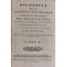 Filosofía del espíritu, y del corazón, enseñada en el Libro Sagrado del Eclesiastés, traducido en rima castellana y aclarado con