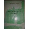 Breve historia de la Iglesia Colegial de Antequera en el siglo XVI. Prólogo del Excmo. Sr. D. Francisco Blázquez Bores.