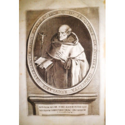 Commentaria in Acta Apostolorum. Cum quadam Apologia Carmelitana. Nunc primùm prodeunt cum Indicibus necessariis.