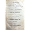 Wanderings in South America, the North-West of the United States, and the Antilles,  In The Years 1812, 1816, 1820,& 1824. With