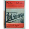 Perlas y salvajes. Mis aventuras entre los caníbales y cazadores de cabeza de Nueva Guinea. Traducción directa del inglés por Jo