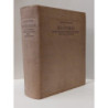 BOOK Auction Records. A price and annotated annual record of international book auction. Volume 92. 1994-1995.