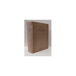 BOOK Auction Records. A price and annotated annual record of international book auction. Volume 92. 1994-1995.