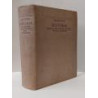 BOOK Auction Records. A price and annotated annual record of international book auction. Volume 92. 1994-1995.