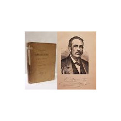 Discursos leídos ante la Real Academia de la Historia, en la recepción pública de…, el 14 de Enero de 1872 con una biografía de