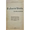 Don José Velilla. Su vida y sus obras. Estudio biográfico crítico, leído en la R. Academia Sevillanas de Buenas Letras en 21 de