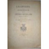 La Giralda. Discurso pronunciado en el Ateneo Sevillano el día 8 de Febrero de 1896.