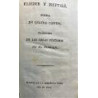 Eliezer y Neftalí, poema en quatro cantos, traducido de las obras póstumas de Mr. …