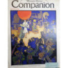 WOMAN'S Home Companion. Edited by Gertrude B. Lane. Volume LVI. Number 9. Septembre º929,