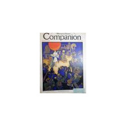 WOMAN'S Home Companion. Edited by Gertrude B. Lane. Volume LVI. Number 9. Septembre º929,