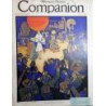 WOMAN'S Home Companion. Edited by Gertrude B. Lane. Volume LVI. Number 9. Septembre º929,