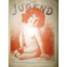 JUGEND. Nr. 1. 2, Januar  1897.