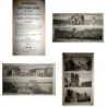 Galignani's New Paris Guide, for 1856. Revised and verified by personal inspection, and arranged on an entirely new plan.