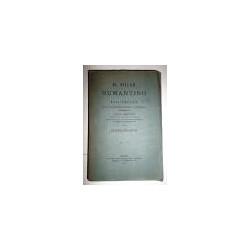 El Solar Numantino. Refutación de las conclusiones históricas y arqueológicas defendidas por Adolf Schulten como resultado de la