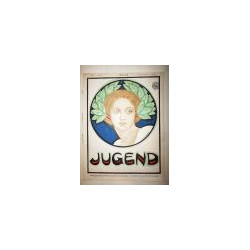 JUGEND. Nr. 30. 21, Juli  1897.