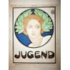 JUGEND. Nr. 30. 21, Juli  1897.