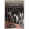 Historia económica de la casa López Hermanos. Tradición y futuro de los vinos de Málaga. (1896-1960).