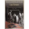 Historia económica de la casa López Hermanos. Tradición y futuro de los vinos de Málaga. (1896-1960).