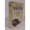 Romeo y Julieta. Macbeth. La tempestad. Otelo. Hamlet. Traducción y notas de Jaime Navarra Farré.