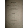 Gramática de la Lengua Inglesa, que contiene reglas fáciles para su pronunciación, y aprenderla metódicamente, con muchas observ